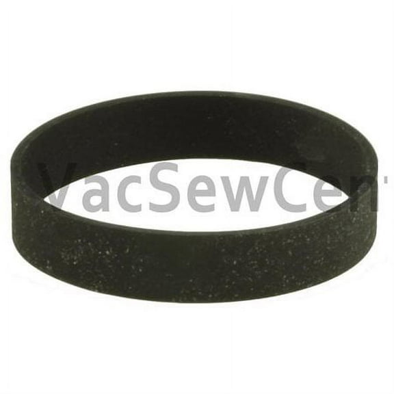 Oreck Textured Vacuum Cleaner Belts
