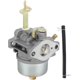 thumbnail image 4 of New Carburetor for Subaru Robin EH41 Replaces 267-62302-20, 267-62302-30, 4 of 4
