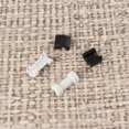 thumbnail image 1 of DeeCozy Data Cable Wrap Square Cable cable protector for iphone charger Cover Headphone Adapter Data Cord Sleeve Cord Protector Saver, 1 of 1