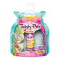 thumbnail image 1 of Juguete Postrecitos Twisty Petz Spin Master Donut Bear, 1 of 3