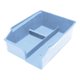 thumbnail image 1 of Organizador de consola central Sharpla modelo 3 bandeja de reposabrazos de silicona duradera Azul, 1 of 8