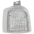 thumbnail image 4 of For 95-05 Astro & Safari Van Corner Turn Signal Park Light Lamp Assy Left Side, 4 of 5
