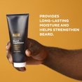 thumbnail image 2 of Acondicionador para barba Scotch Porter Hydrate & Nourish 210 ml Vegan, 2 of 6