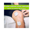 thumbnail image 2 of Almohadillas De Electrodos Xtellar Para Electroestimulador 20 Piezas, 2 of 4