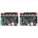 thumbnail image 1 of 2X Tarjeta Controladora Mks Tinybee Placa Base Placa de Control de Impresora 3D de 32 Bits Soporte Mini 12864Lcd V3 Pantalla 12864 Panel Lcd, 1 of 7