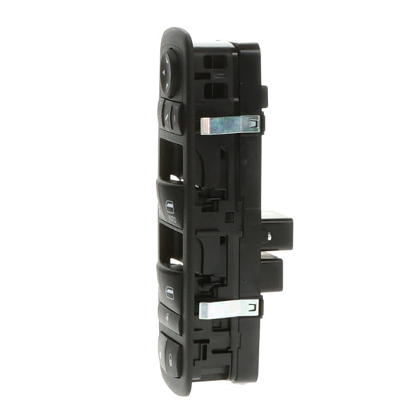 Standard Ignition Power Window Switch