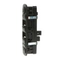 thumbnail image 4 of Standard Ignition Power Window Switch, 4 of 5