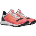 thumbnail image 4 of KEEN Women's Tempo Flex Waterproof Shoe, 4 of 6
