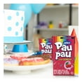 thumbnail image 4 of Bebida Jumex Pau Pau sabor cereza 125 ml, 4 of 4