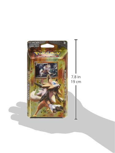 pokemon tcg live theme decks pokemon tcg live theme decks