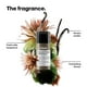 thumbnail image 4 of Tratamiento sin enjuague L'Oréal Professionnel Absolut Repair 50 ml, 4 of 8