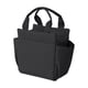 thumbnail image 5 of Bolsa de Almacenamiento Portátil para Productos para Bebés y Niños. Bolsa de Aislamiento Portátil Tipo Bento., 5 of 6