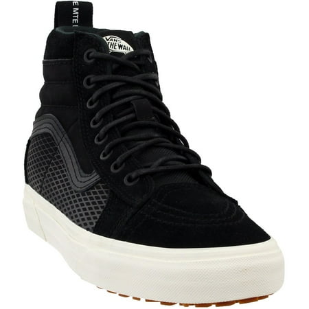 vans 435 vans 435