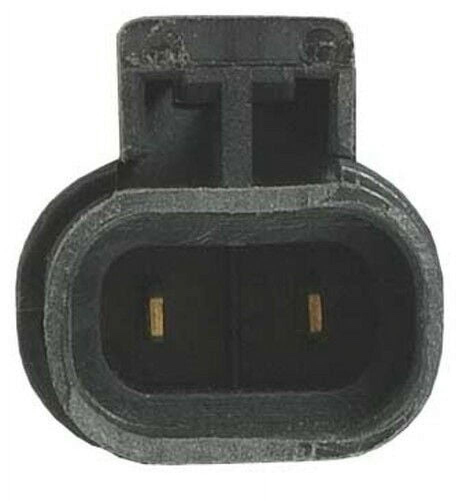 WAI CUF66 Ignition Coil For Select 86-89 Nissan Models