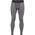 thumbnail image 4 of Under Armour Leggings de Compression ColdGear Armour pour Hommes, 4 of 4