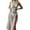 White, variant on Womens Beach Cover Up Bikini Draped Front Drawstring Knot Mesh Without Lingerie Hight Split Dress Wrap Shiny Wraps Coverups Black