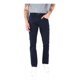 thumbnail image 1 of Pantalón Gabardina Oggi Jeans Vaxter, 1 of 6
