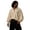 AB49 Beige, variant on Bainana Halloween Pirate Cosplay Outfits For Adult Men Gothic Theme Stage Performance Solid Shirts For Halloween Party