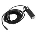 thumbnail image 1 of Snake Camera, 1200P HD Industrial Borescope  for Drain, 1 of 7