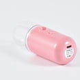 thumbnail image 4 of Máquina de aerosol facial nano recargable por USB de 30 ml, 4 of 4