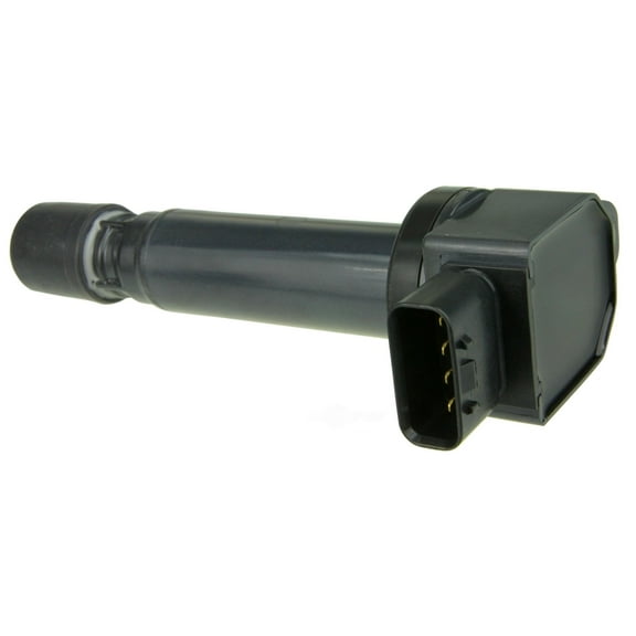 WVE 5C1779 Ignition Coil