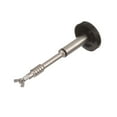 thumbnail image 2 of ACC-AC-3-DV25RV Stem Assembly | Exact Fit Replacement for Accu-Temp AC-3-DV25RV | SHARPTEK.COM Parts - Made In USA | 180-Day Warranty, 2 of 2
