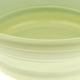 thumbnail image 3 of Lavabo Plegable, Pesca Que Lavabo Plegable Verde 4 Sunnimix Lavabo plegable Redondo, 3 of 8