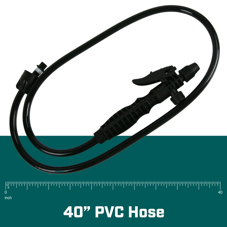 best moisture meter for soil Firewood Moisture Meter  Know When Your Wood Is Ready to Burn