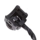 thumbnail image 3 of Botón de Interruptor de Apagado Y Arranque Del Motor para ATV Dirt Bike Quad Universal, 3 of 7
