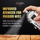 thumbnail image 2 of Pegamento Super Glue Accelerator STARBOND CA, 300 ml (10 oz), 2 of 5