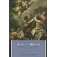 thumbnail image 2 of Image Classics The Way of Perfection, Book 11, (Paperback), 2 of 2