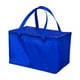 thumbnail image 2 of Bolsa térmica para almuerzo, para picnic, con asa, multiusos, para calentar alimentos, ideal para catering, restaurantes, hogar, exteriores y trabajo. Azul, 2 of 8
