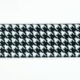 thumbnail image 3 of Country Brook Design - Houndstooth Polyester Webbing (1 1/2 Inch, 10 Yards), 3 of 4
