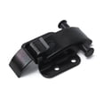 thumbnail image 2 of Localisateur de Sangle de Contrôle de Porte Arrière, A9067600428 Support de Sangle de Contrôle de Porte Arrière Durable pour Remplacement de Réparation pour Sprinter 2006+, 2 of 8