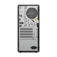 thumbnail image 3 of Lenovo Thinkcentre M90T G5 Tower PC Intel i5-14500 16GB RAM 256GB SSD W11P, 3 of 3