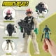 thumbnail image 2 of Figuras de acción Skylety Special Forces Army Men x18 x 10 cm, 2 of 7