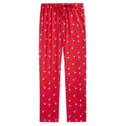 Polo Ralph Lauren Polo Bear Cotton Pajama Pant Size M