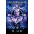 thumbnail image 2 of Knight of Eldaran The Broken Blade: No Man Can Serve Two Masters Forever., Book 3, (Paperback), 2 of 2