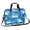 Multicolour 2, variant on Herdesigns Shark Laptop Bag for Women Men, Computer Case Briefcase Messenger Bags, 15-15.6 inch Laptop Sleeve Shoulder Bag