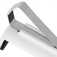 thumbnail image 5 of Soporte de Clip Ajustable Unbranded para apertura de puerta de garaje, 5 of 5