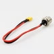 thumbnail image 3 of Accesorios para Scooter EléCtrico Conector de Carga Conector de Carga con Cabezal en T Piezas de Repuesto para Scooter, 3 of 7