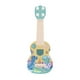 thumbnail image 5 of Ukelele profesional perfecl guitarra de juguete 4 cuerdas instrumento musical portátil para niños Dinosaurio, 5 of 8