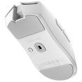 thumbnail image 5 of Razer Viper V3 Pro | Wireless Gaming Mouse - White, 5 of 5