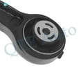 thumbnail image 5 of Front Left Lower Control Arm-Quick Complete Strut-Coil Spring Assembly For 2011-2014 Chrysler 200, 5 of 10