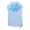 🔥 Blue, variant on Msgweeeg Bathroom Towels Oversized Beach Towel Pet Towels Gloves Absorbent Cleaning for Dogs and Cats Bath Towels Pet Supplies for Gym and Yoga
