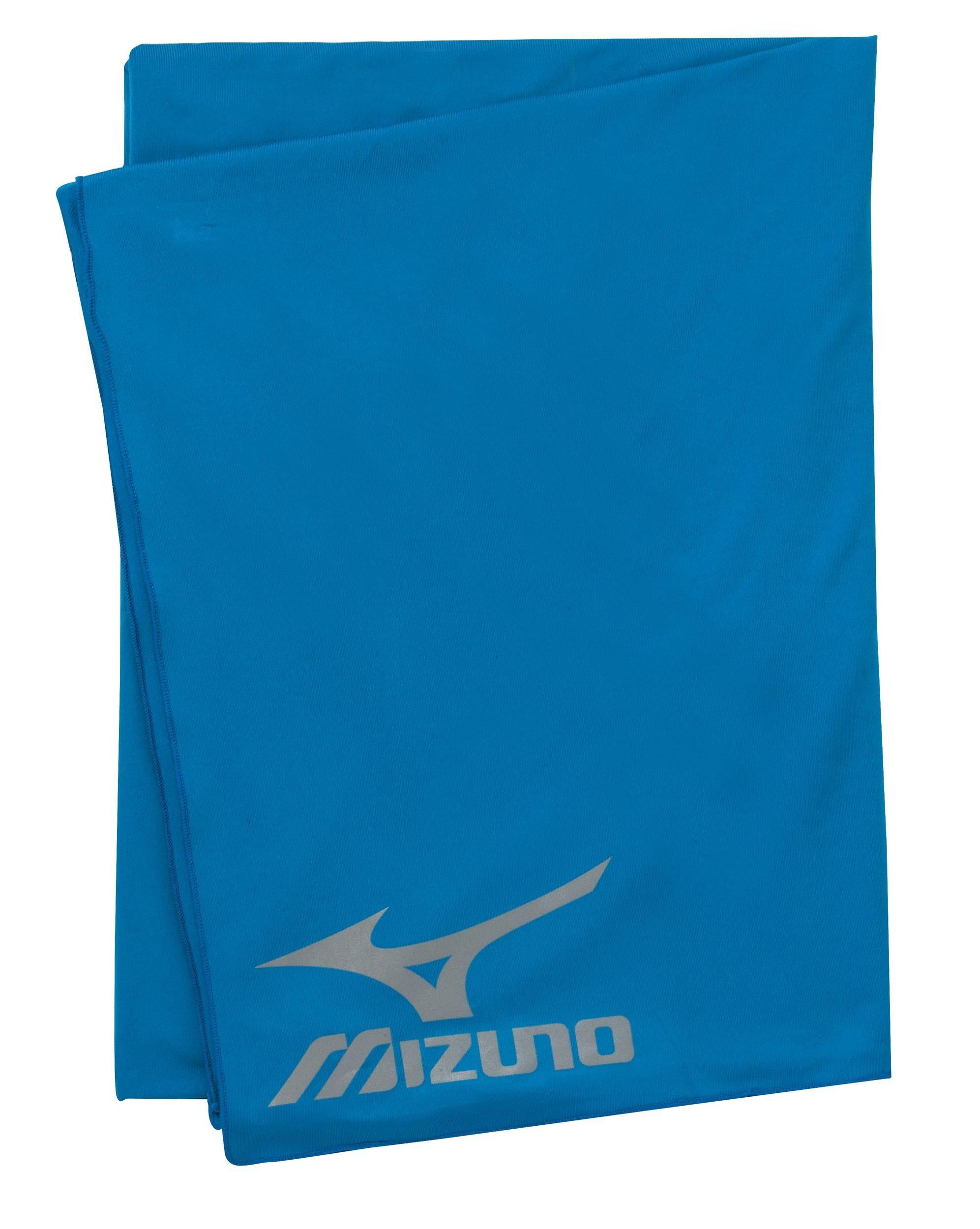 mizuno beach