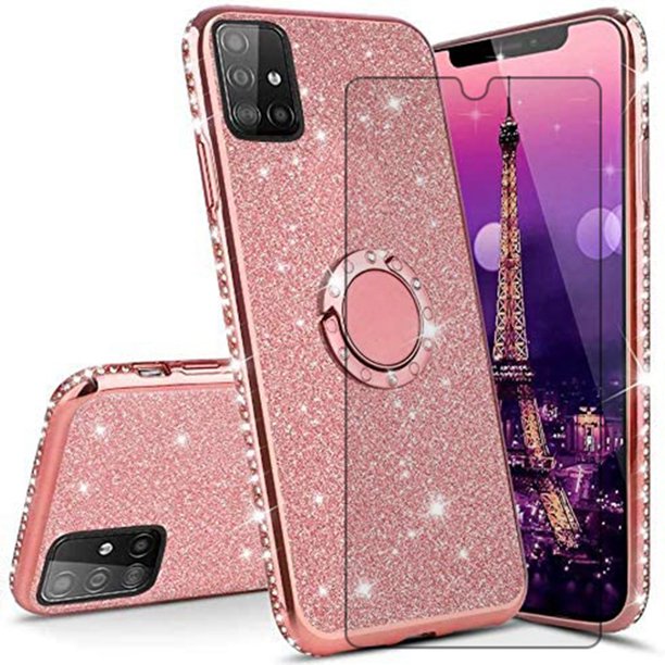 samsung galaxy a51 storage