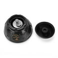 thumbnail image 2 of Tattoo Ink Mixer Shaker Black Mini Fast Electric Liquid Vortex Mixing Paint Tattoo Shaker Machine US Plug, 2 of 5