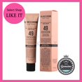 thumbnail image 1 of W.Dressroom Crema De Manos Hidratante 50ml (Flor De Melocotón) | Envío Desde Corea Belleza De Gao Jiahui unisex, 1 of 1