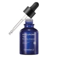 thumbnail image 1 of Ampolla CENTELLIAN 24 Hialuronic Tox Boosting 30 ml, 1 of 6